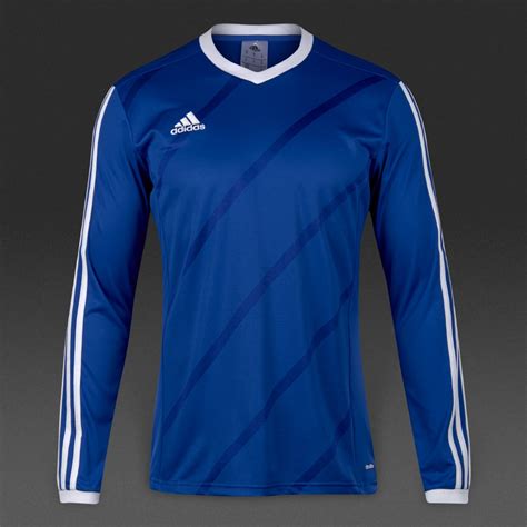 long sleeve soccer jerseys|long sleeve soccer jerseys cheap.